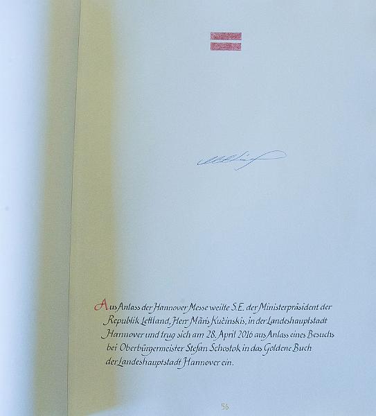 2016-04-28 20-00-00.jpg